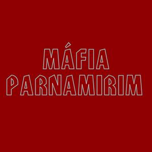Máfia Parnamirim