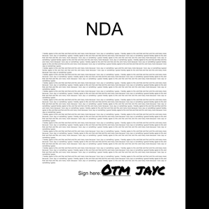 Nda
