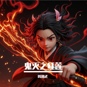 鬼灭之红莲