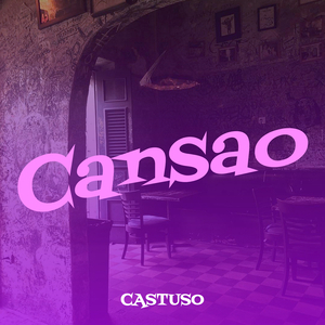 Cansao