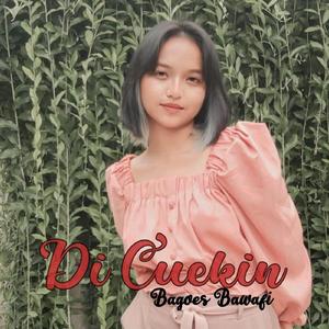 Di Cuekin