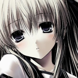 世界重新開始就還能遇見你