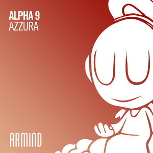 Azzura (Extended Mix)