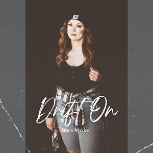 Drift On (Acoustic) [feat. David Pippin]