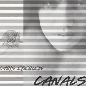 (You Know) Who You Are