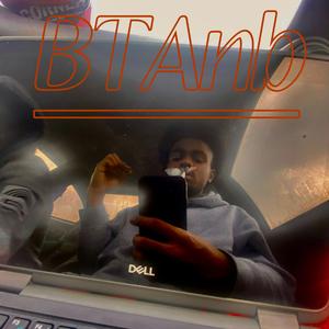 btanb