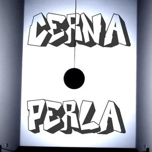 Černá Perla
