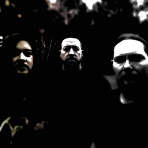 Decay Renews Existence