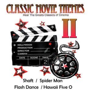 Whispering Pines (The Horse Whipserer)