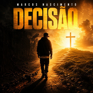 Decisão
