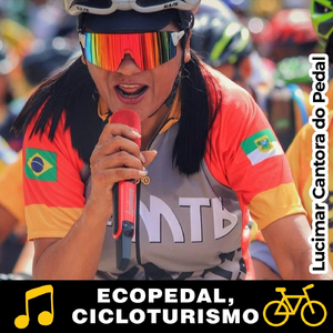 Ecopedal, Cicloturismo