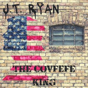 The Covfefe King (2022)