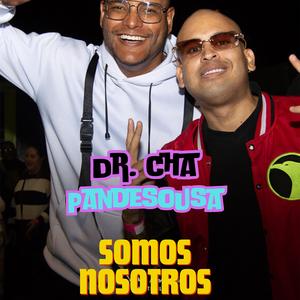 Somos Nosotros (feat. Doctor Cha & Alfredo Mix)