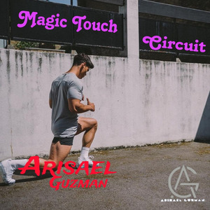 Magic Touch Circuit