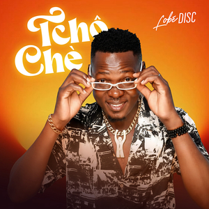 Tchô Chè