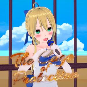 The Cage of Protection