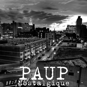 Nostalgique