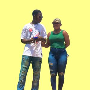 Your number (feat. Kuame Renzy, Rapziggy & Succeedo)