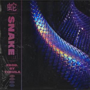免费-"蛇丨SNAKE"_gunna type beat_