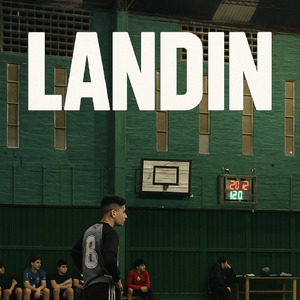 LANDIN