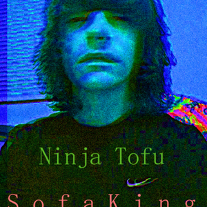 Master Roshi (Prod.Yungsoup)