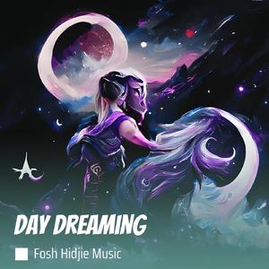 day dreaming