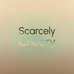 Unromantic Carjacking