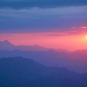 得失随意 无畏也无谓