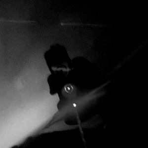 Head huntin (feat. Lulquise & Moneymitchdre)