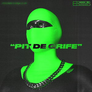 Pit de Grife