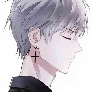 多想在平庸的生活拥抱你