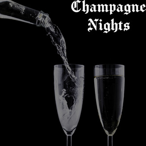 Champagne Nights (Trap)