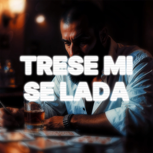 Trese mi se lada