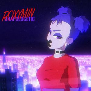 Whiplash (채찍질)