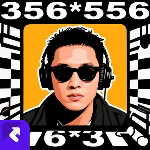 时光琥珀中的回忆