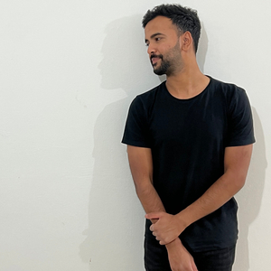 על מה את חושבת