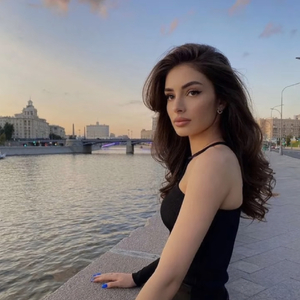 Fatal Love（Slowed）