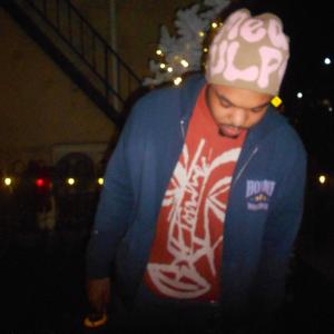 Shattered Orbit Interlude