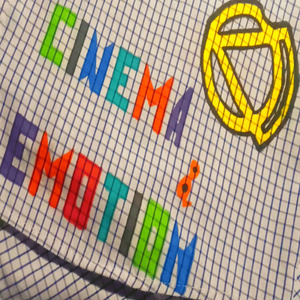 Контролёры Exclusive hit