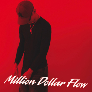 Million Dollar Flow