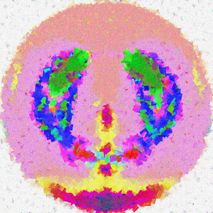 Psycho-delic