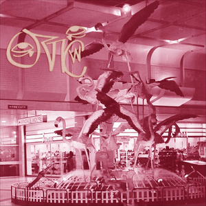 Substance