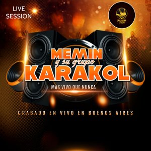 Mix -Triste Medallita - Un Poco De Tu Amor