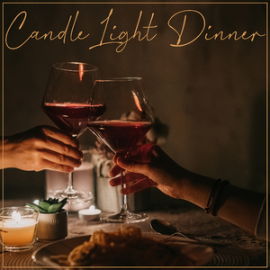 Romantic Piano Music