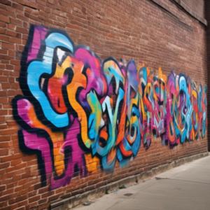 That Real Muthaf****n Hip-Hop Rap