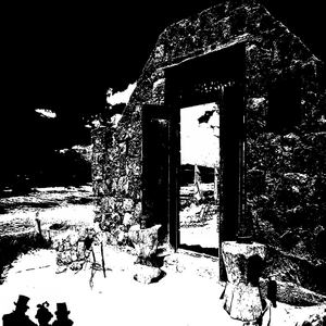 Halkidiki (Original Mix)