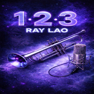 1.2.3