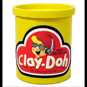 Sam I Am (Freestyle)