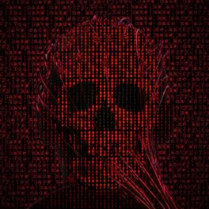 Virus infection