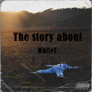 The story about